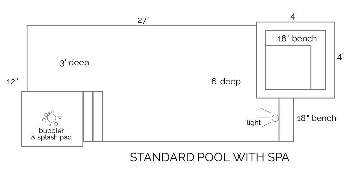 pool-with-spa